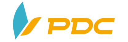 pdc